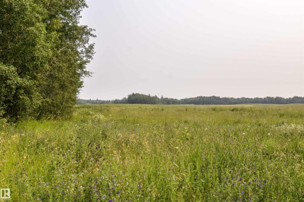 Twp Rd 534 And Hwy 43, Rural Parkland County, AB T0E1V0 Photo 3