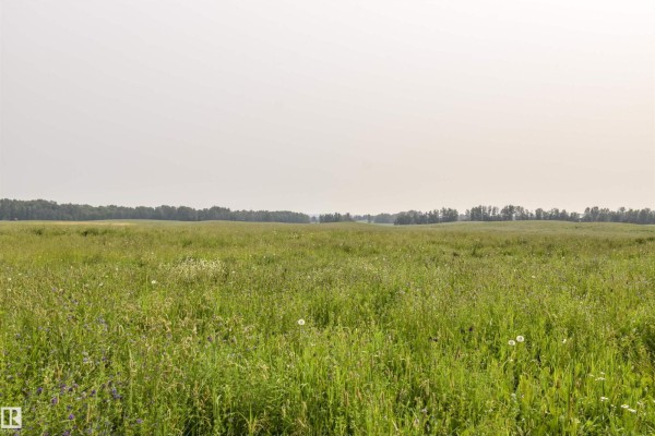 Twp Rd 534 And Hwy 43, Rural Parkland County, AB T0E1V0 Photo 4