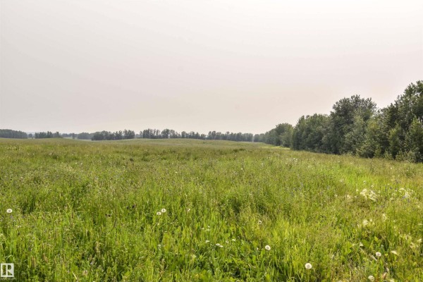 Twp Rd 534 And Hwy 43, Rural Parkland County, AB T0E1V0 Photo 5