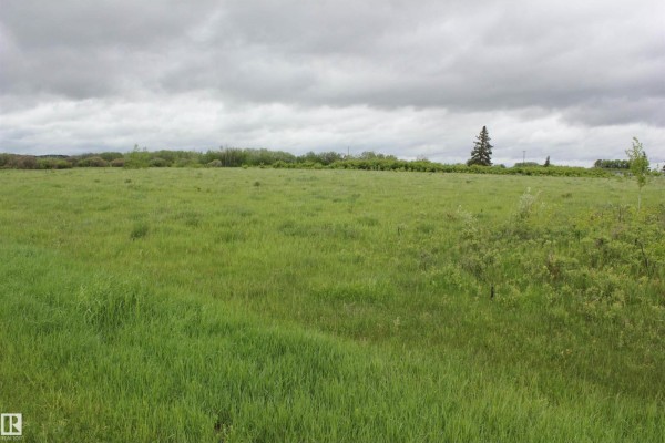 Twp Rd 570a Range Rd 65, Rural St  Paul County, AB, photo 2