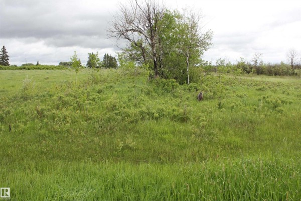 Twp Rd 570a Range Rd 65, Rural St  Paul County, AB, photo 3