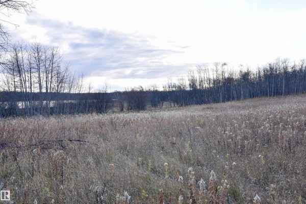 Twp Rd 574 Rr 93, Rural St  Paul County, AB, photo 2