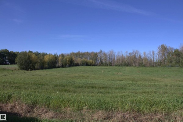 Twp Rd 610 Rg Rd 253, Rural Westlock County, AB T0G0P0 Photo 3