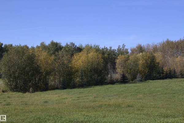 Twp Rd 610 Rg Rd 253, Rural Westlock County, AB T0G0P0 Photo 4