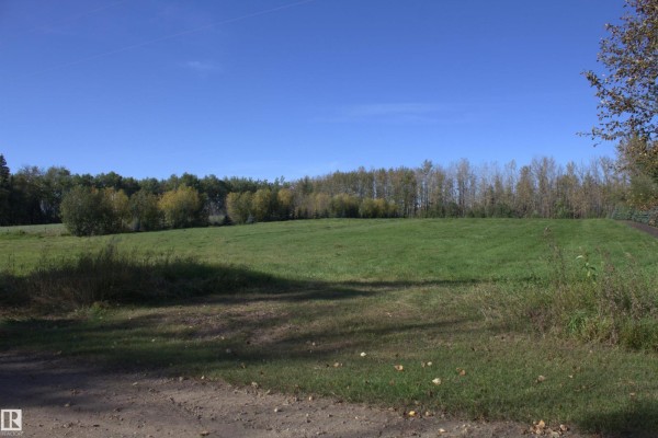 Twp Rd 610 Rg Rd 253, Rural Westlock County, AB T0G0P0 Photo 5