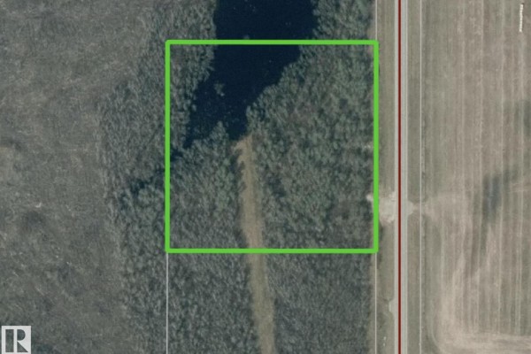 Twp Rd 614 Rr 75, Rural Bonnyville M D , AB T9N2H9 Photo 2