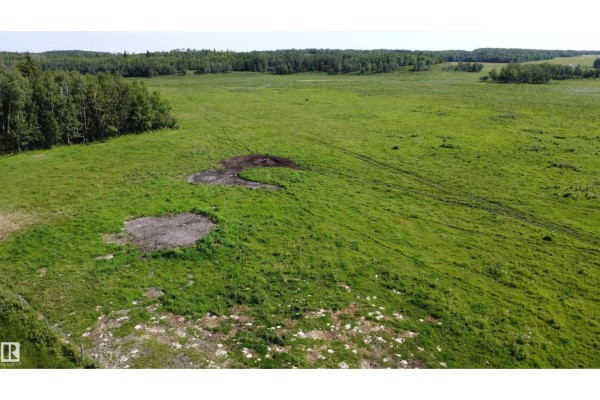 Twsp 560 Rge Rd 13, Rural Lac Ste  Anne County, AB, photo 3