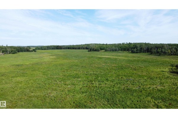 Twsp 560 Rge Rd 13, Rural Lac Ste  Anne County, AB T0E1V0 Photo 4