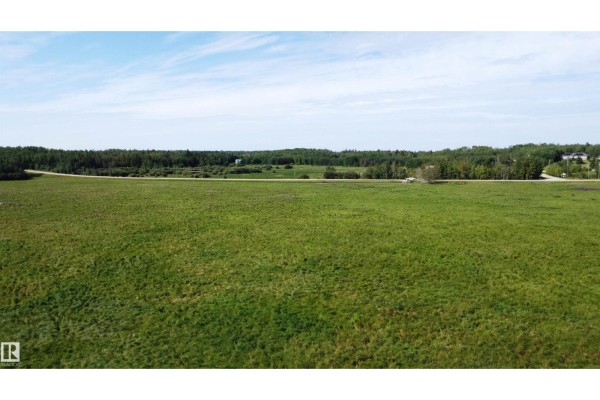 Twsp 560 Rge Rd 13, Rural Lac Ste  Anne County, AB T0E1V0 Photo 5