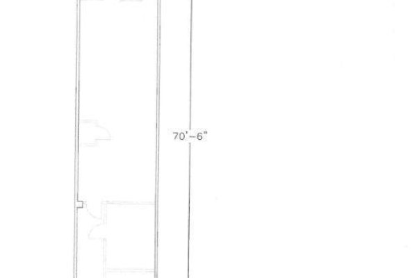 U#18 - 235 Bayly Street, Ajax, ON L1S3K3 Photo 4