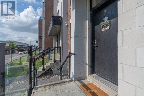 U208 - 9560 Islington Avenue, Vaughan, ON L4H4Z5 Photo 4