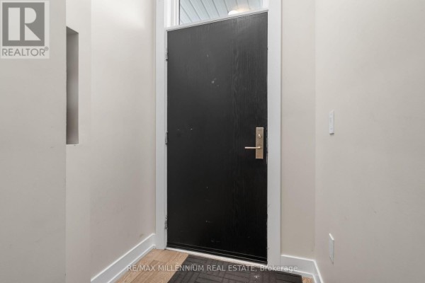 U208 - 9560 Islington Avenue, Vaughan, ON L4H4Z5 Photo 5