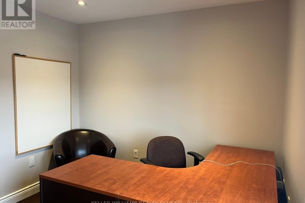 U4 - 117 Wellington Street E, Aurora, ON, photo 3