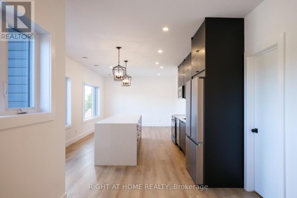 Unit # 1 - 19 James Street, Arnprior, ON K7S1C9 Photo 5