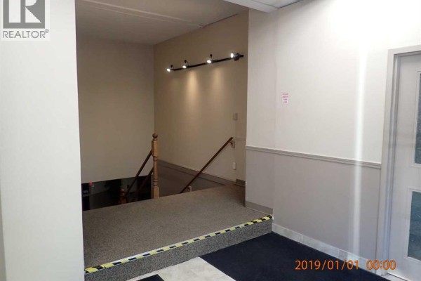 Unit  104 Basement, 4819 48 Avenue, Red Deer, AB T4N3T2 Photo 5