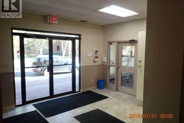 Unit  105 Basement, 4819 48 Avenue, Red Deer, AB T4N3T2 Photo 3