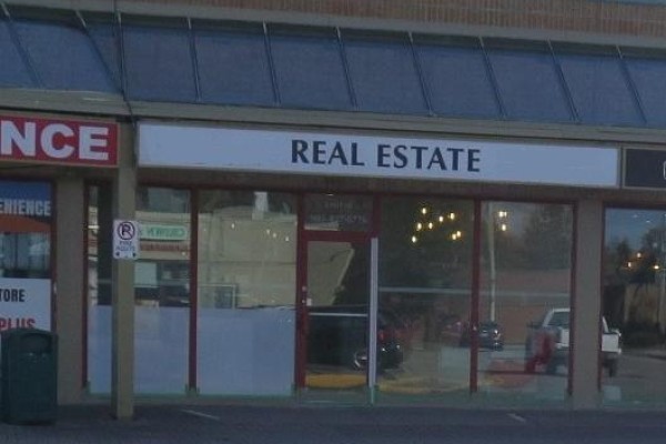 Commercial for rent at Unit # 18 - 1725 Kingston Road, Pickering, ON - MLS® 6ur1Rz