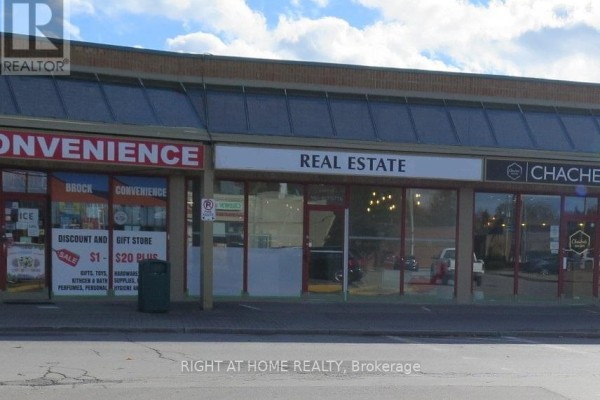 Unit # 18 - 1725 Kingston Road, Pickering, ON, photo 2