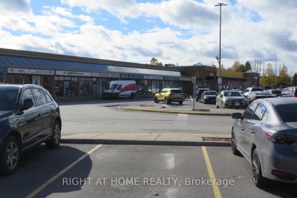 Unit # 18 - 1725 Kingston Road, Pickering, ON, photo 3