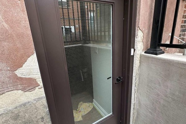 Unit- 2 - 7490 Middleshire Drive, Mississauga, ON L4T3S2 Photo 5