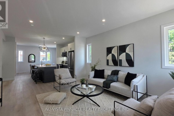 21 - 1208 Fanshawe Park Road E, London North, ON, photo 3