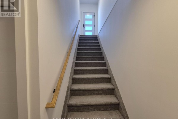 Unit # 3 - 19 James Street, Arnprior, ON K7S1C9 Photo 4