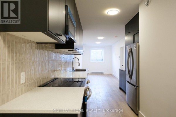 Unit # 3 - 19 James Street, Arnprior, ON K7S1C9 Photo 5