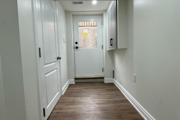 Unit- 3 - 7490 Middleshire Drive, Mississauga, ON L4T3S2 Photo 5