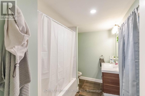 Laundry room - Unit # 6 - 154 Elgin Street, Mississippi Mills, ON K0A1A0 Photo 2