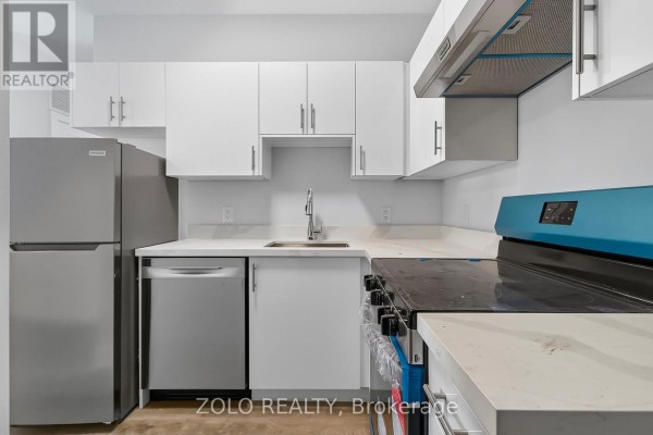 Unit # 8 - 206 Wellington Street, Chatham Kent, ON N8A2X9 Photo 5