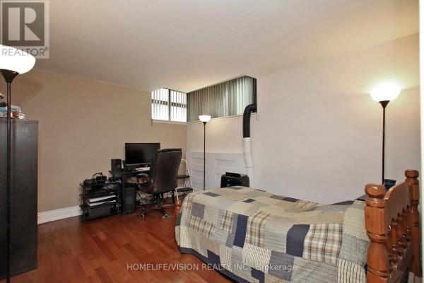 Unit # B1 - 1840 Bathurst Street, Toronto, ON M5P3K7 Photo 3