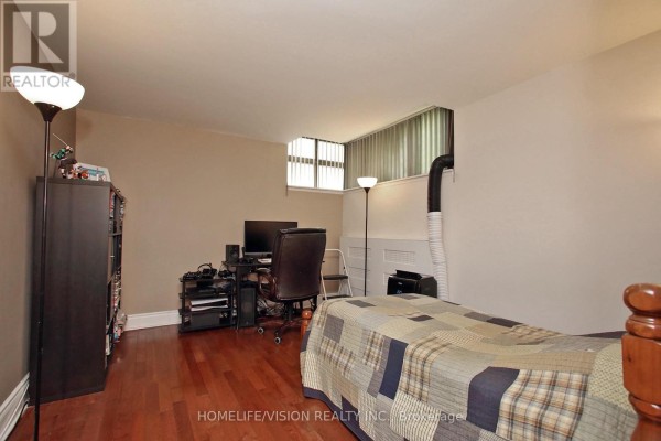 Unit # B1 - 1840 Bathurst Street, Toronto, ON M5P3K7 Photo 4