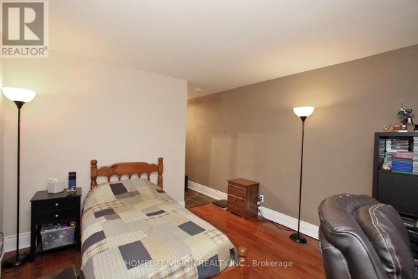 Unit # B1 - 1840 Bathurst Street, Toronto, ON M5P3K7 Photo 5