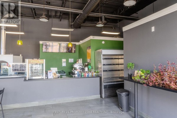 Unit 1 - 1165 Derry Road E, Mississauga, ON L5T1B6 Photo 5