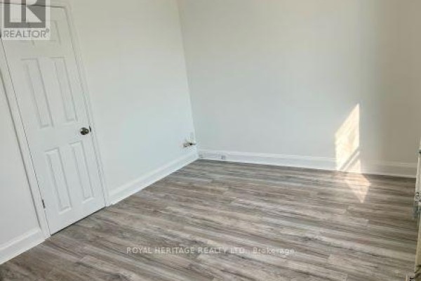 Office - Unit 1 - 128 Wilson Road S, Oshawa, ON L1H6C1 Photo 5