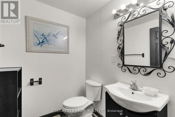 Unit 1 - 1285 Bayfield Street N, Springwater, ON L9X0P1 Photo 5