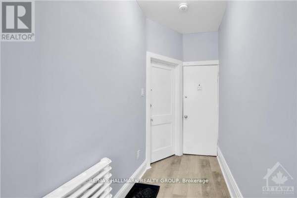 1 - 13 Marier Avenue, Ottawa, ON K1L5S6 Photo 5