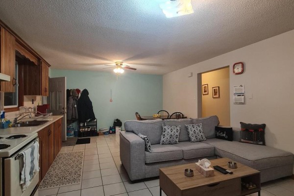 Unit 1 - 1307 River Road East Road, Wasaga Beach, ON L9Z2R7 Photo 4