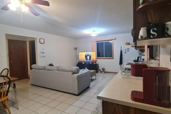 Unit 1 - 1307 River Road East Road, Wasaga Beach, ON L9Z2R7 Photo 5