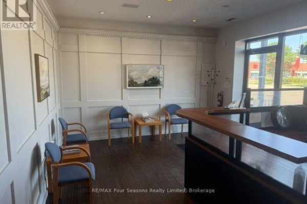 Unit #1 - 150 First Street, Collingwood, ON, photo 2
