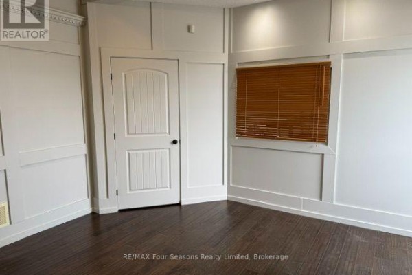 Unit #1 - 150 First Street, Collingwood, ON L9Y1A4 Photo 4