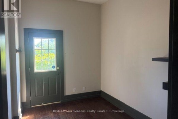 Unit #1 - 150 First Street, Collingwood, ON L9Y1A4 Photo 5
