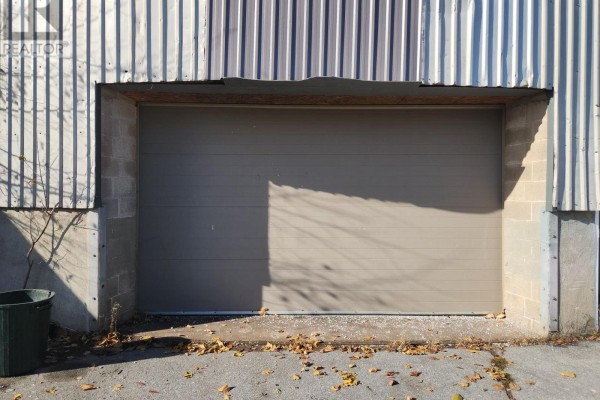 Unit 1 - 176 Railway Street, Kingston, ON K7K2L9 Photo 4