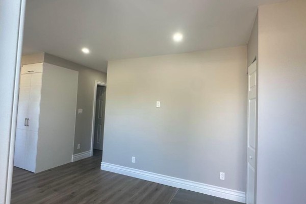 Unit 1 - 199 Avondale Boulevard, Brampton, ON L6T1J1 Photo 5