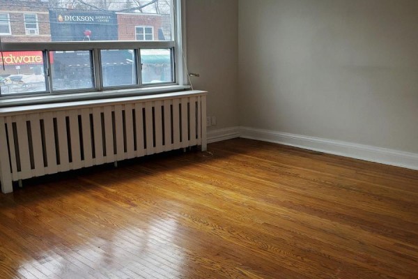 Unit 1 - 2017 Avenue Road, Toronto, ON M5M4A5 Photo 2