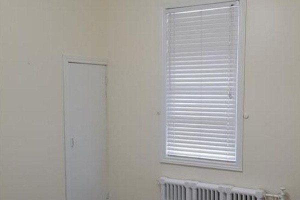 Unit 1 - 268 Flora Street, Ottawa, ON K1R5R9 Photo 4