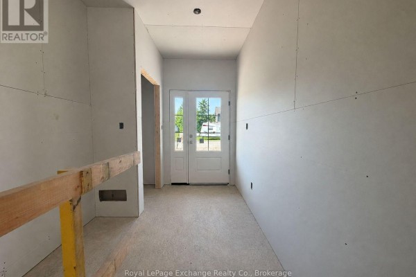 Unit 1 - 321 Arnaud Street, Arran Elderslie, ON N0G2N0 Photo 5