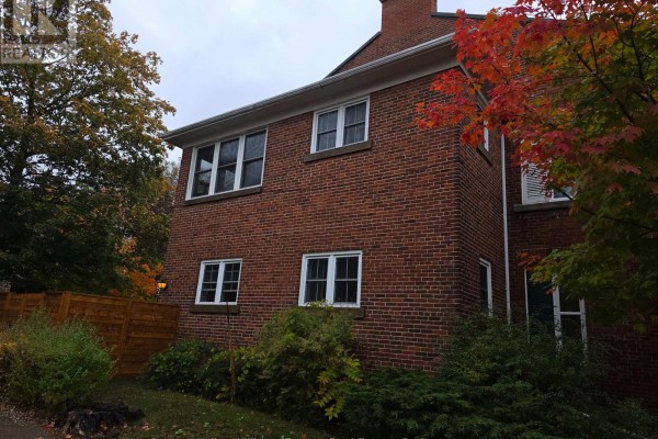 Unit 1 - 35 King Street, Prince Edward County, ON K0K2T0 Photo 3