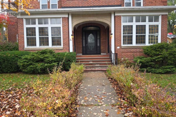 Unit 1 - 35 King Street, Prince Edward County, ON K0K2T0 Photo 4