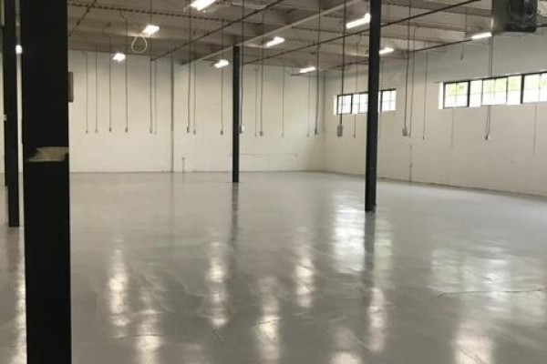 Unit 1 - 360-370 Saskatoon Street, London East, ON, photo 2